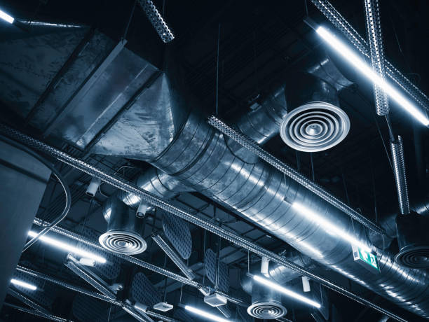 Best Emergency HVAC repair  in Park Hills, KY