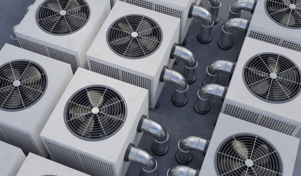 Best Air conditioning repair  in Park Hills, KY