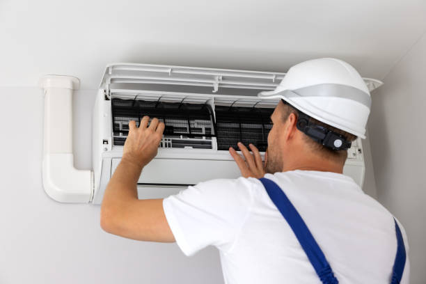 Best HVAC installation services  in Park Hills, KY
